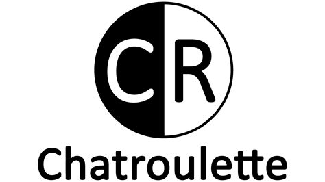 chatroulette porn|Porn Roulette ~ Sex Roulette, XXX Roulette, Nude Roulette